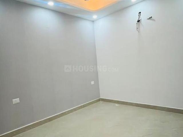 3 BHK Independent House in Pratap Vihar for resale Ghaziabad. The reference number is 20696664