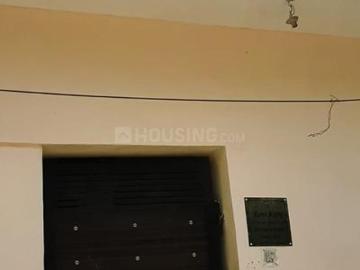 Ghaziabad, Ghaziabad District, Uttarakhand