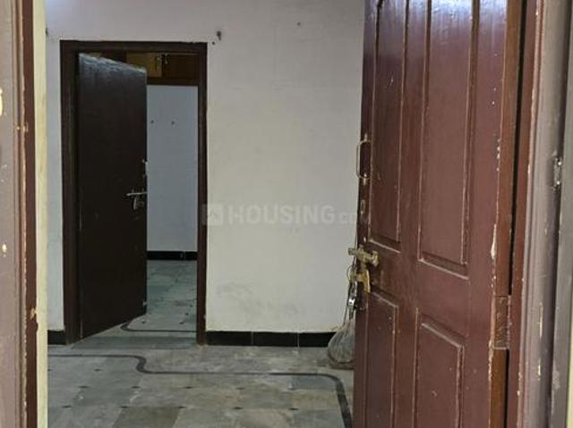 3 BHK Independent House in Pragathi Nagar for resale Hyderabad. The reference number is 21091764