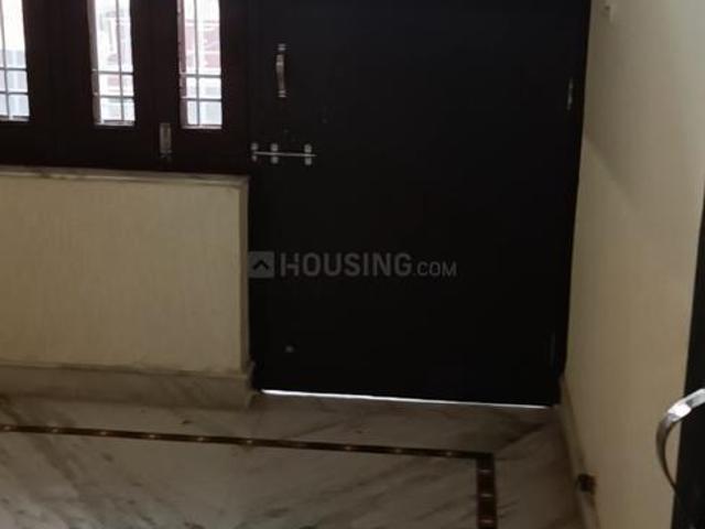 3 BHK Independent House in Pragati Nagar for rent Ajmer. The reference number is 18946493
