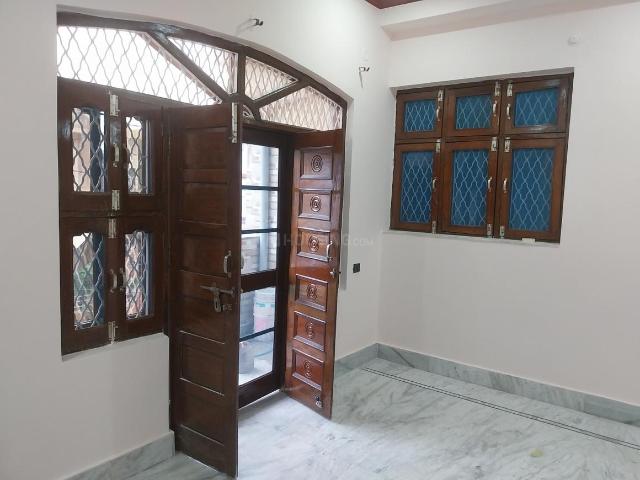 3 BHK Independent House in Pragati Vihar for rent Rishikesh. The reference number is 20764597