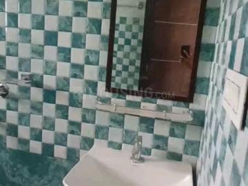 3 BHK Independent House in Prakash Nagar for rent Siliguri. The reference number is 17614804