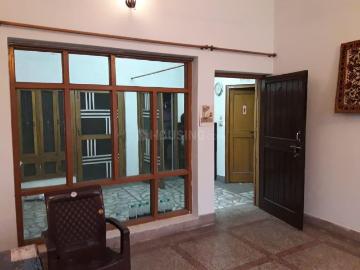Kashipur Udham Singh Nagar, Nainital District, Uttarakhand