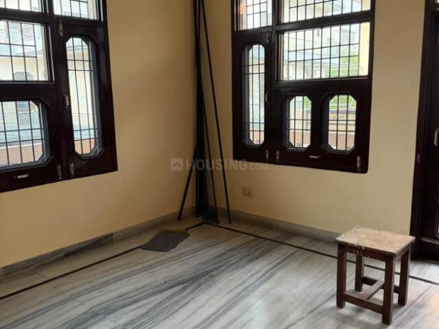 3 BHK Independent House in Preet Colony for rent Zirakpur. The reference number is 21300604