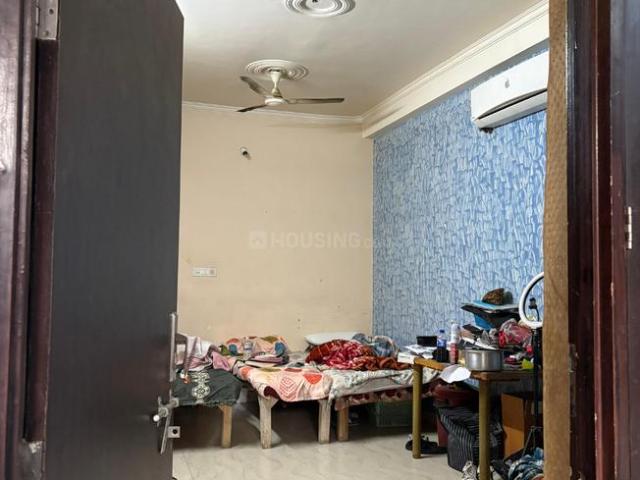 3 BHK Independent House in Preeti Nagar for rent Lucknow. The reference number is 20252235