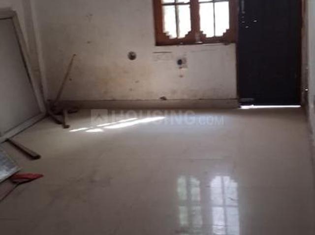 3 BHK Independent House in Preeti Nagar for rent Lucknow. The reference number is 20238646