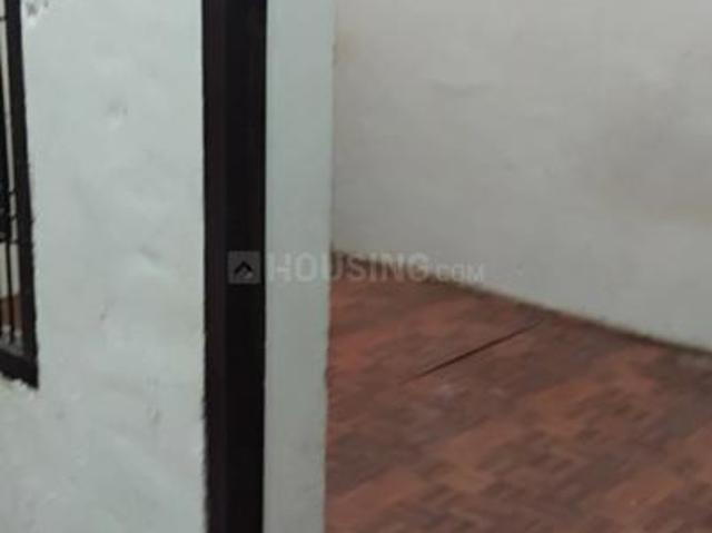 3 BHK Independent House in Preeti Nagar for rent Lucknow. The reference number is 21252468