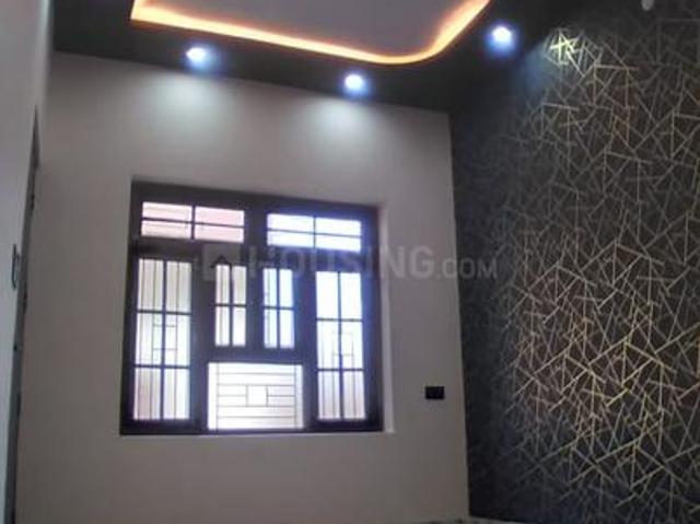 3 BHK Independent House in Preeti Nagar for resale Lucknow. The reference number is 20162139