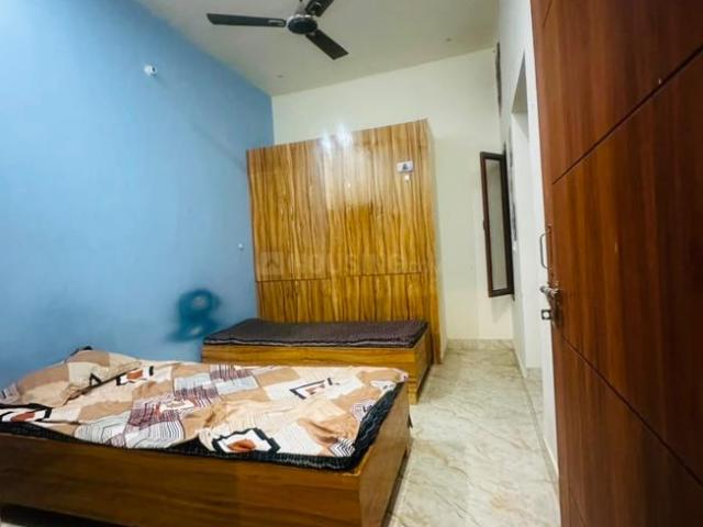 3 BHK Independent House in Prem Nagar for rent Dehradun. The reference number is 21054343