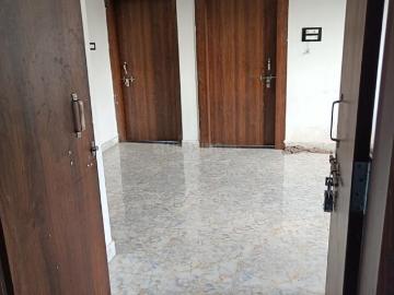 3 BHK Independent House in Prem Nagar for rent Ranchi. The reference number is 14959252