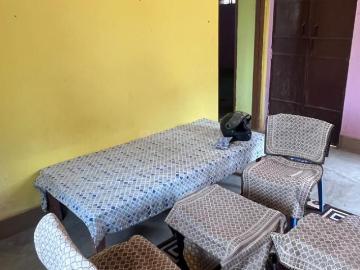 3 BHK Independent House in Prem Nagar for rent Ranchi. The reference number is 20105564