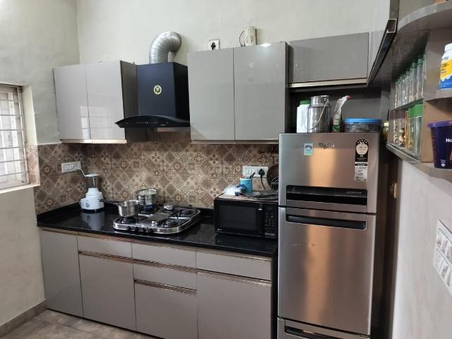 3 BHK Independent House in Prem Nagar for resale Dehradun. The reference number is 20563172