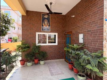 3 BHK Independent House in Prem Nagar for resale Dehradun. The reference number is 20563172