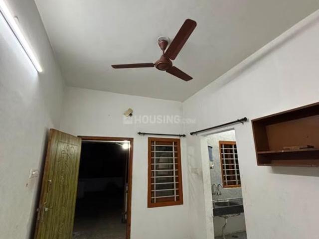 3 BHK Independent House in Pritam Nagar for rent Allahabad. The reference number is 21331083