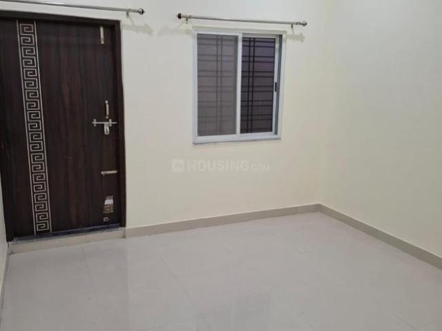 3 BHK Independent House in Pundag for rent Ranchi. The reference number is 20201456