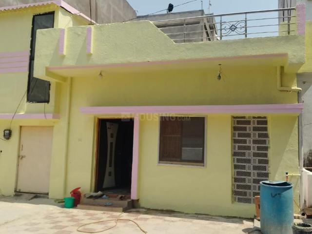 3 BHK Independent House in Pundag for rent Ranchi. The reference number is 21011391