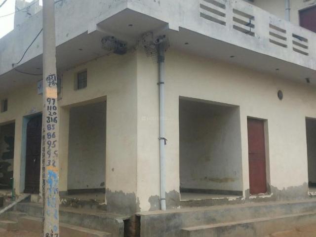 3 BHK Independent House in Punjab Khor for resale New Delhi. The reference number is 9583641
