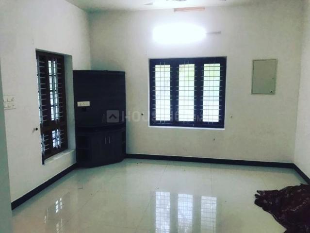 3 BHK Independent House in Pudussery West for resale Palakkad. The reference number is 20634174