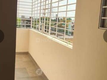 3 BHK Independent House in Pudupakkam for rent Chennai. The reference number is 20466601