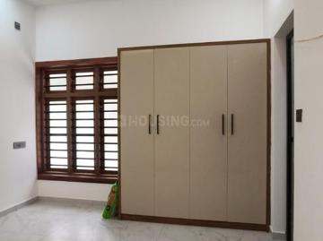 3 BHK Independent House in Pukkattupady for resale Kochi. The reference number is 20104158