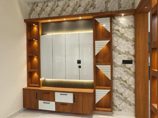3 BHK Independent House in Pukkattupady for resale Kochi. The reference number is 20850926
