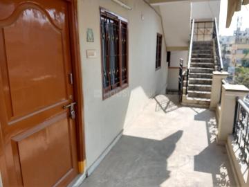 Manikonda, Hyderabad, Hyderabad District, Telangana