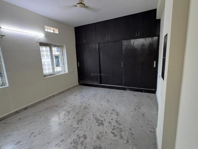 3 BHK Independent House in Puppalaguda for rent Hyderabad. The reference number is 20785788