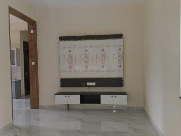 3 BHK Independent House in Puppalaguda for rent Hyderabad. The reference number is 20207153