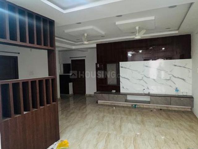3 BHK Independent House in Puppalaguda for rent Hyderabad. The reference number is 21105075