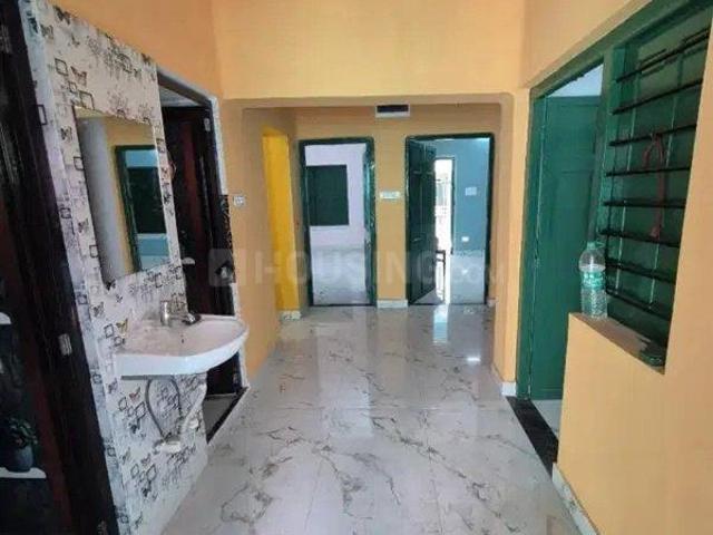 3 BHK Independent House in Purba Barisha for resale Kolkata. The reference number is 20442351