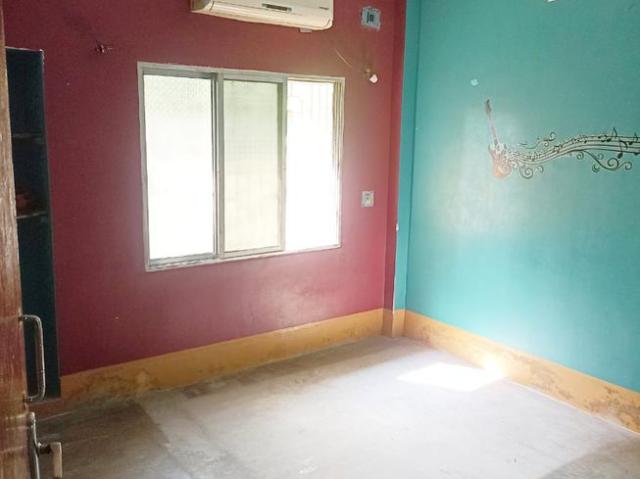 3 BHK Independent House in Purba Putiary for rent Kolkata. The reference number is 10668602