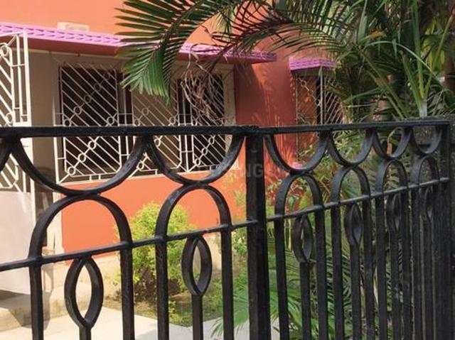3 BHK Independent House in Purba Putiary for resale Kolkata. The reference number is 16733577