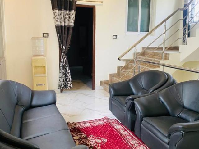 3 BHK Independent House in Puzhal for resale Chennai. The reference number is 10132558
