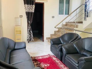 3 BHK Independent House in Puzhal for resale Chennai. The reference number is 10132558