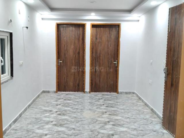 3 BHK Independent House in Qutub Vihar for rent New Delhi. The reference number is 21276755