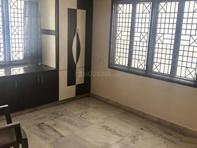 3 BHK Independent House in Quthbullapur for rent Hyderabad. The reference number is 20499497