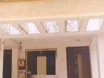 3 BHK Independent House in R.M.Park for rent Valsad. The reference number is 17954255