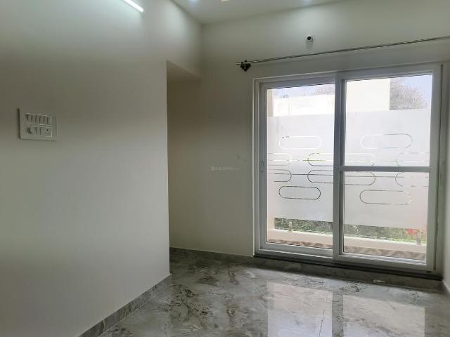 3 BHK Independent House in R.K. Hegde Nagar for resale Bengaluru. The reference number is 19856409
