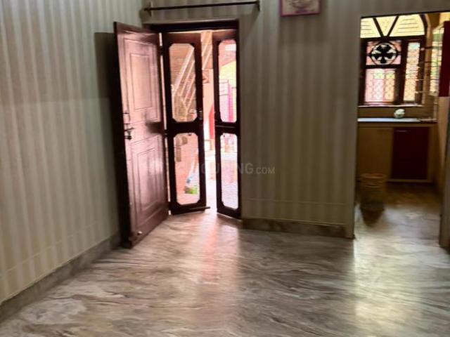 3 BHK Independent House in Ram Nagar for rent Alwar. The reference number is 21058670