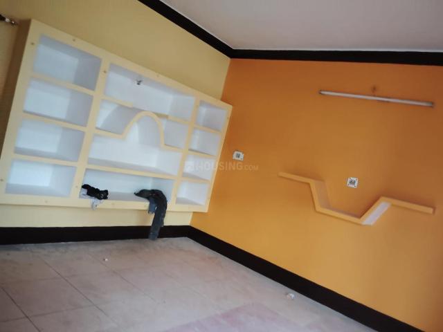 3 BHK Independent House in Ram Nagar for rent Ayodhya. The reference number is 20443522