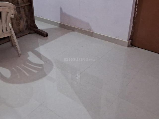 3 BHK Independent House in Ram Nagar for rent Ayodhya. The reference number is 20967504
