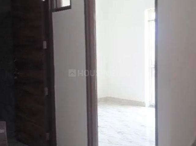 3 BHK Independent House in Ram Nagar for rent Bahadurgarh. The reference number is 20149021