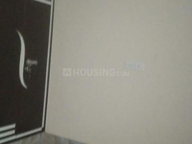 3 BHK Independent House in Ram Nagar for rent Jaipur. The reference number is 13400157