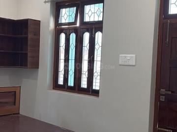 3 BHK Independent House in Ram Nagar for rent Varanasi. The reference number is 20575312