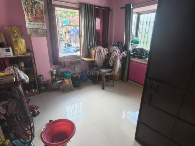 3 BHK Independent House in Ram Nagar for resale Kolkata. The reference number is 21214090