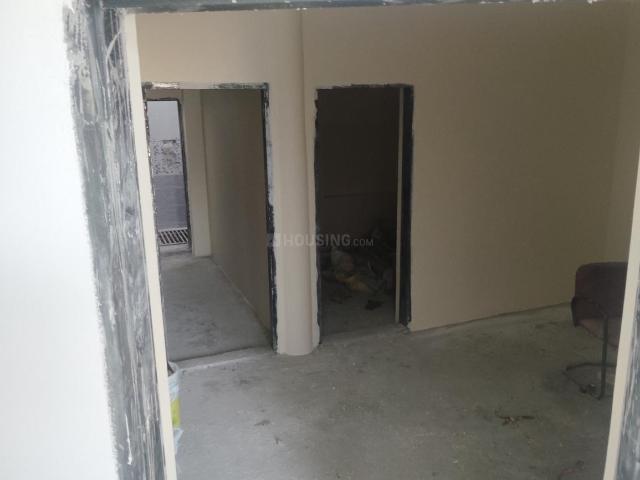 3 BHK Independent House in Rama Mandi for rent Jalandhar. The reference number is 18225387