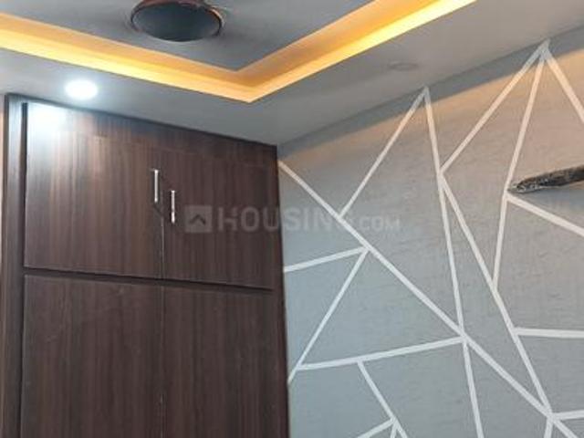 3 BHK Independent House in Rama Mandi for rent Jalandhar. The reference number is 18598997