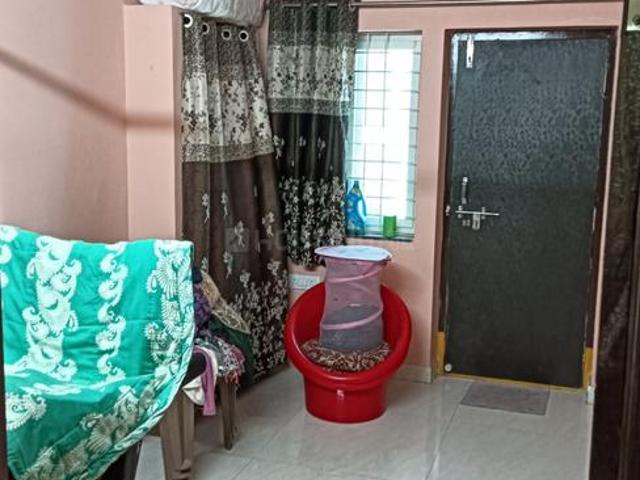 3 BHK Independent House in Ramachandra Puram for resale Sangareddy. The reference number is 18926831