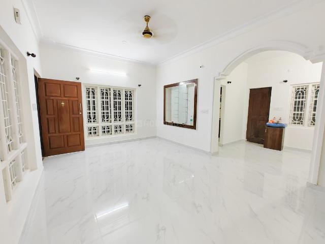 3 BHK Independent House in Ramamurthy Nagar for rent Bengaluru. The reference number is 13977627