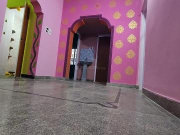 Bangalore, Bangalore District, Tamil Nadu